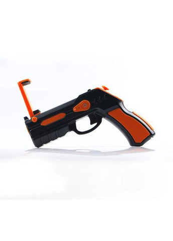 Пістолет віртуальної реальності помаранчевий Airblaster (331295637)