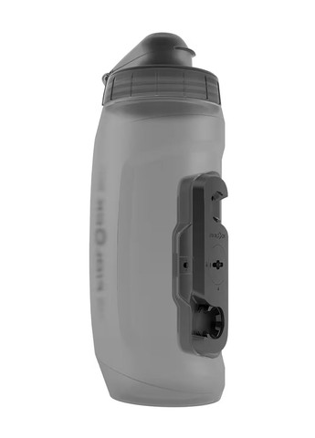 Фляга магнитная, 590 ml Fidlock Twist 590 (316462851)