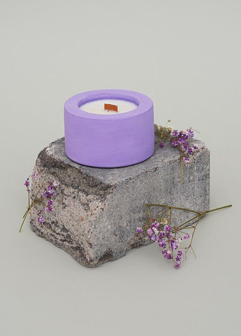 Эко свеча, праздничный аромат Имбирный пряник Svich Shop (282026729)