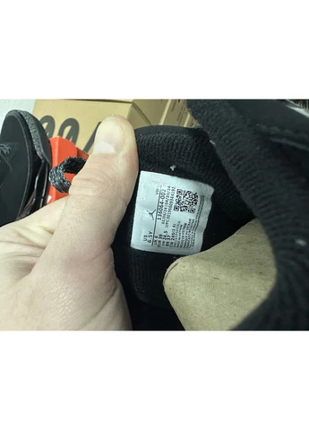 Черные летние кроссовки nike air jordan 3 black найк аир джордан No Brand