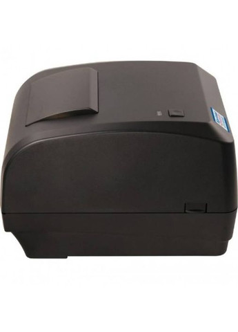 Принтер етикеток XP-H500B Black (XP-H500B) Xprinter (323222086)