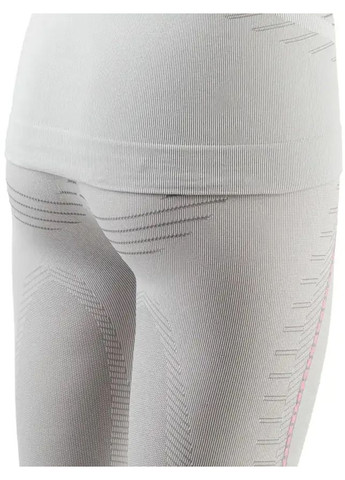 Термоштани X-Country 3/4 Silver Accapi (317656315)