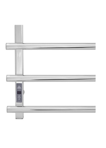 Електрична рушникосушарка Каскад Преміум П10 500 х 1200 Е (підкл. справа) Laris (336934775)