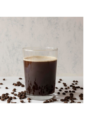 Кофемолка SF-3519 Sonifer (293245788)