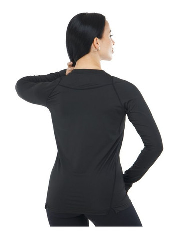 Лонгслів спортивний жіночий LK02 Jason (311200915)