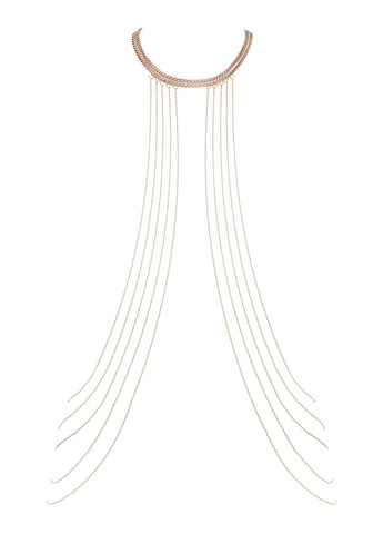 Ланцюжок-каскад Bijou 903 - CherryLove Obsessive (297983798)