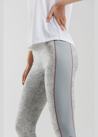 Лосини фітнес жіночі ST0006 (2000990400642А) shop (2000990400642) Speed life (316002668)