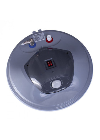 Водонагрівач Eureka 150 2x1.0 kW WV15046D ELDOM (346492124)