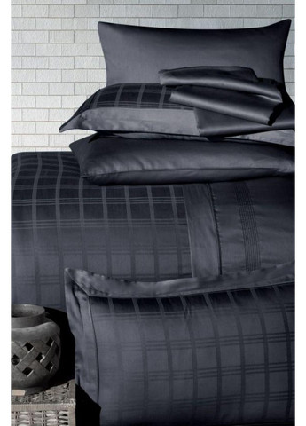 Спальный комплект постельного белья First Choice (288187497)