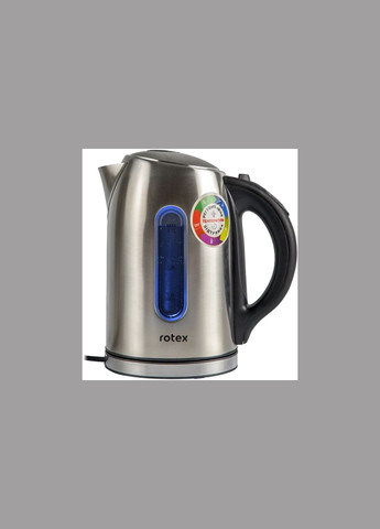 Чайник RКТ78-S Rotex (323486838)