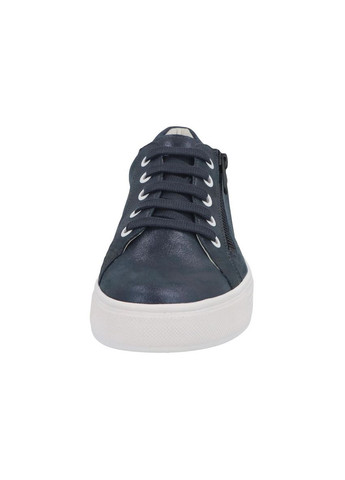 Мокасини жіночі Harper, темно (арт. 7 28014 80722), (Німеччина) ( ) Solidus (333340407)