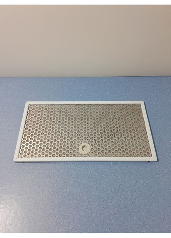 Жировой фильтр для вытяжки 08087364 346*181 Best (361864343)