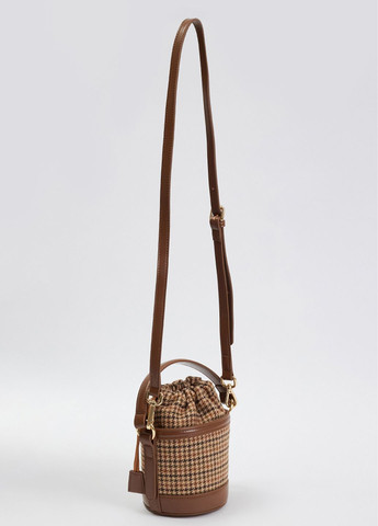 Сумка MC2 Saint Barth (315479134)