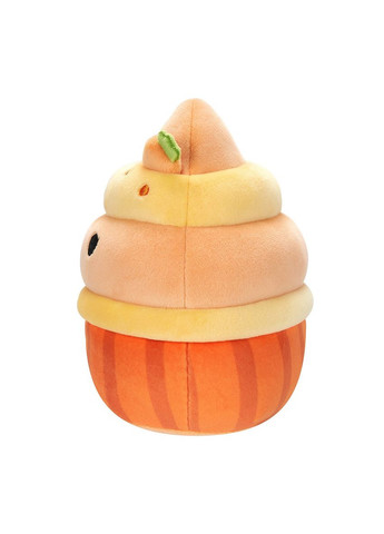 Мягкая игрушка Капкейк Кейша (13 cm) Squishmallows (322399894)