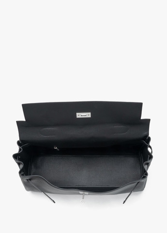 Класична, колір чорний Estro (324030775)