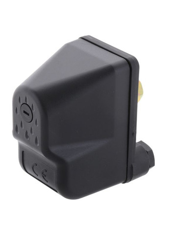 Реле тиску для насоса, внутр. MS-1 (VO4002) VODOMET (321204516)