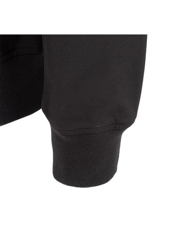 Чорна куртка men soft shell jacket black Everlast