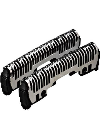 Электробритва ES-LV6U-K820 Panasonic (348058414)