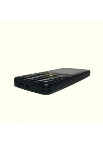 Кнопковий мобільний телефон на 4 сім карти - 73 (код 00073) • ID:rzid_73 Home (362589906)