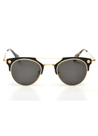 Жіночі окуляри No Brand (322857416)