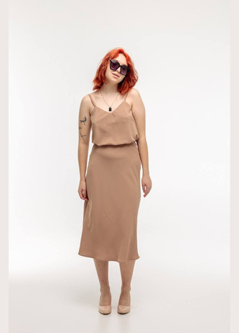 Аліса Lady Trends (337989423)