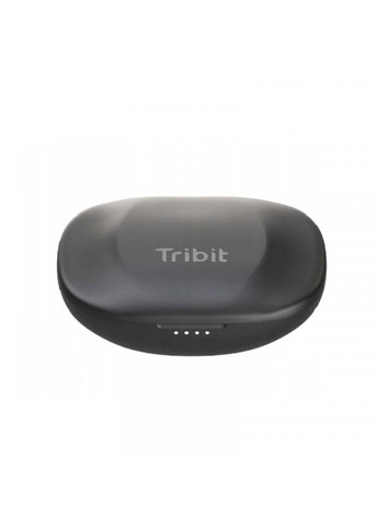 Бездротові Bluetooth навушники Tribit MoveBuds H1 BTH95 з кріпленням-гачком та вологозахистом Lemfo (284724051)