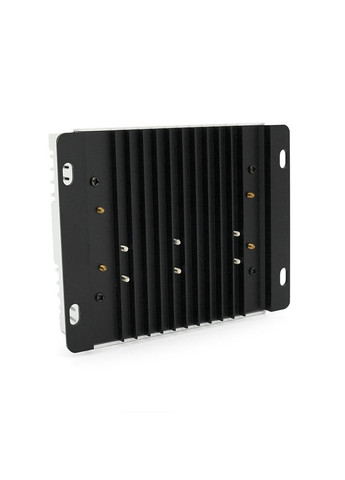 ШИМ-контроллер заряду KDY-40A 40A 12/24V/48V Demuda (322458224)