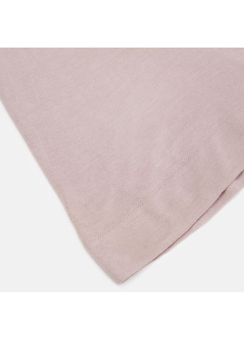 Штани для сну H&M (350719481)