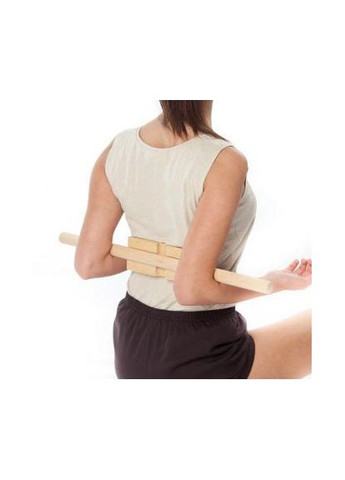 Пранаяма-пропс Даболім бланже (ПРА-000101) No Brand (328225494)