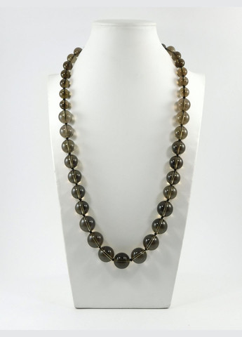 Намисто "Дігріс" Топаз Fursa fashion (331155802)