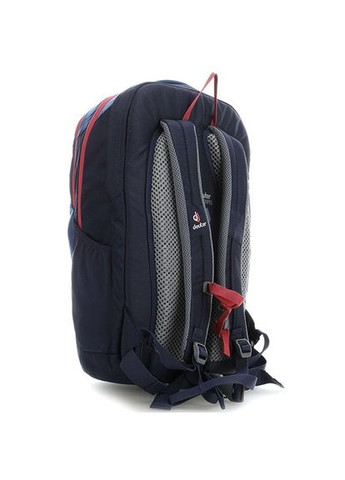 Рюкзак Giga SL 28 л 3821118 3130 Deuter (318434657)