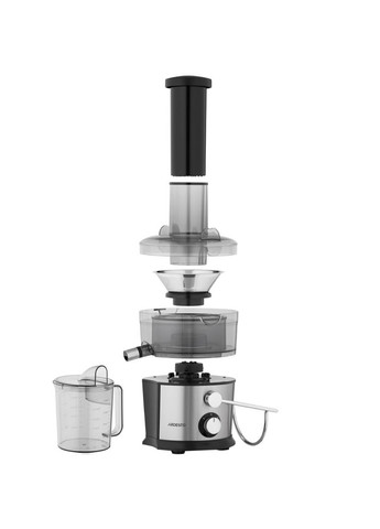 Соковыжималка JEG-800 Ardesto (322937228)