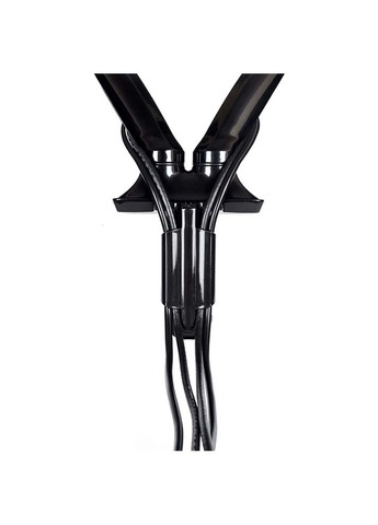 Кронштейн для ЖК-монитора DS3001C-B1 Iiyama (360427077)