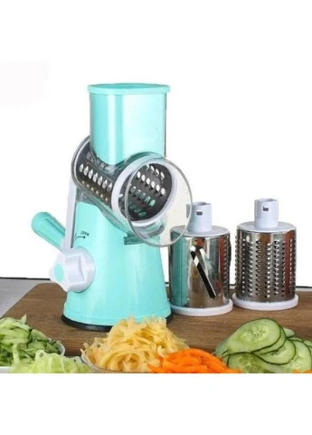 Подрібнювач цибулі, Ручний подрібнювач продуктів, Мультислайсер kitchen master, Різак для овочів UH-62 NOW BRAND (388581843)