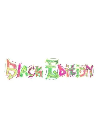 Маркер Faber-Castell акриловий двобічний Black Edition Shake &amp; Paint Ac (401197312)