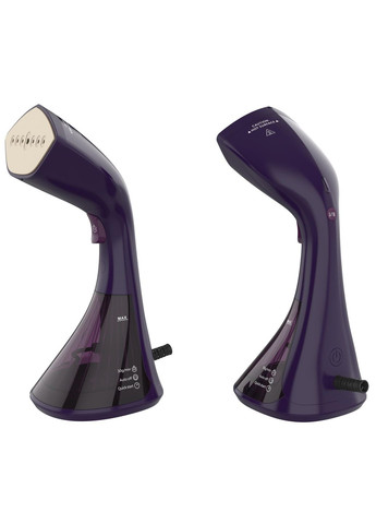 Отпариватель GS152030 Purple Grifon (364860657)