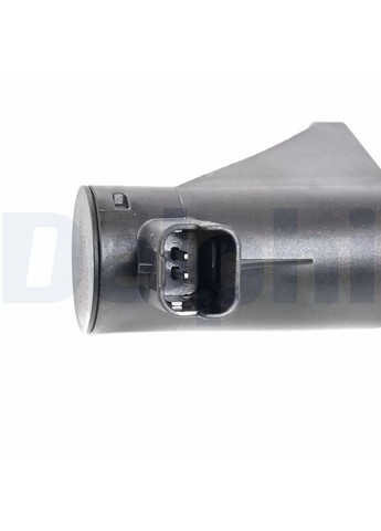 Котушка запалювання PEUGEOT 607 (9D, 9U) 3.0 2000.01- (DL GN10240-12B1) Delphi (354334489)