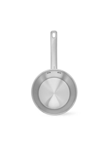 Ковш с крышкой Tierno 1,5л 5488 Fissman (361946611)