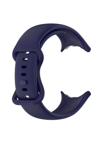 Ремешок для Google Pixel Watch / Watch 2 / Watch 3 41 mm Midnight Blue (ARM75435) ArmorStandart (343049462)