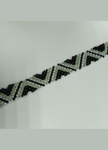 Крестьянка, Крестьянка-чокер No Brand (327434220)