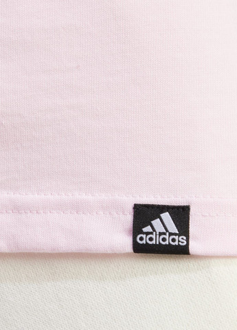 Футболка Xpress Logo adidas - (368834304)