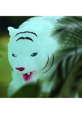 Стретч-игрушка в виде животного серии Legend of animals Макси – Хищники джунглей #sbabam (331297573)