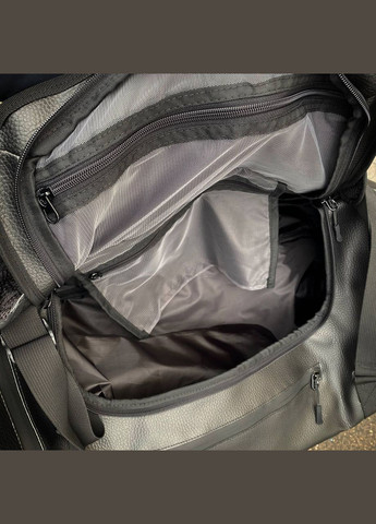 Сумка – рюкзак с отделением для обуви Together factura No Brand (294335311)