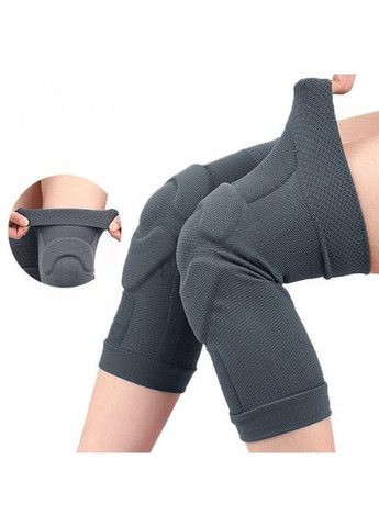 Корсет ToeLab (340820053)