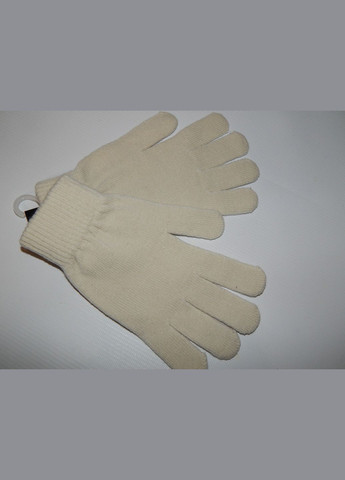 Перчатки женские трикотажные р.М ( ) 009PGZ (только в указанном размере, только 1 шт) No Brand (303932295)