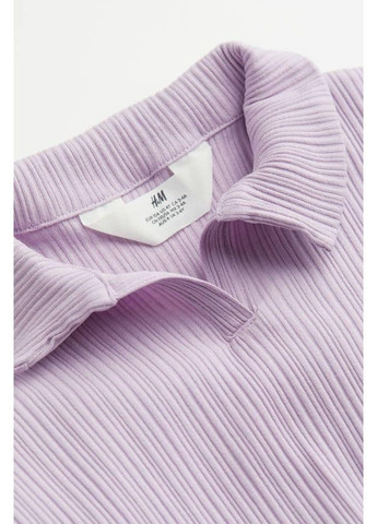 Поло H&M (359381792)