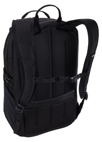 Рюкзак EnRoute Backpack 26L (Black) (TH 3204846) (TH 3204846) Thule (315031233)