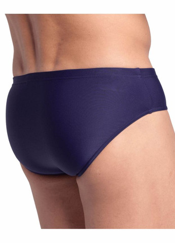 Мужские комбинированные плавки kikko v swim briefs (006750-760) размер Arena