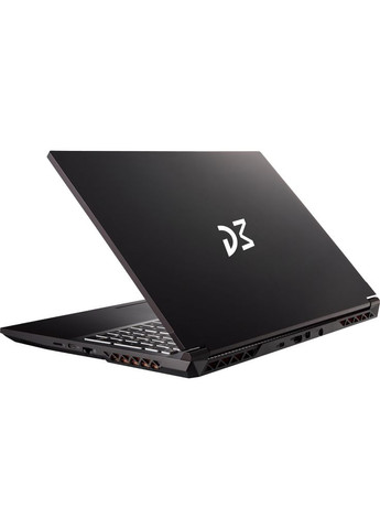 Ноутбук RG2050-17 (RG2050-17UA32) Dream Machines (360795104)