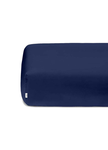 Простирадло на резинці 140х200х20 см Cosas (311550024)